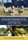 Image for Environmental Offsets
