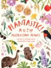 Image for Plantastic!