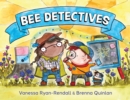 Image for Bee Detectives