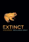 Image for Extinct: Artistic Impressions of Our Lost Wildlife