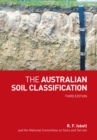 Image for The Australian Soil Classification
