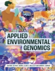 Image for Applied Environmental Genomics