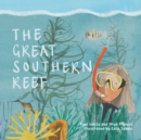 Image for The Great Southern Reef