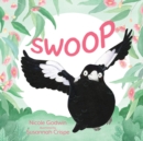 Image for Swoop