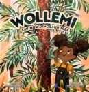 Image for Wollemi: Saving a Dinosaur Tree