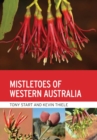 Image for Mistletoes of Western Australia
