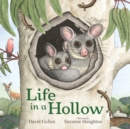 Image for Life in a Hollow