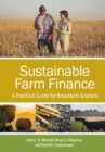 Image for Sustainable Farm Finance