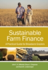 Image for Sustainable Farm Finance: A Practical Guide for Broadacre Graziers