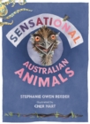 Image for Sensational Australian Animals