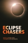 Image for Eclipse chasers