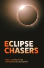 Image for Eclipse Chasers