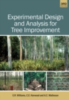 Image for Experimental Design and Analysis for Tree Improvement