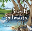 Image for Secrets of the Saltmarsh