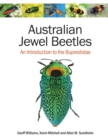 Image for Australian Jewel Beetles : An Introduction to the Buprestidae