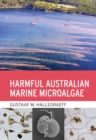 Image for Harmful Australian Marine Microalgae