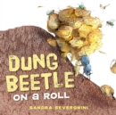 Image for Dung Beetle on a Roll