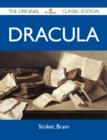 Image for Dracula - The Original Classic Edition