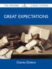 Image for Great Expectations - The Original Classic Edition