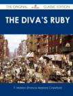 Image for The Diva&#39;s Ruby - The Original Classic Edition