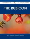 Image for The Rubicon - The Original Classic Edition