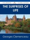 Image for The Surprises of Life - The Original Classic Edition