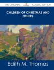 Image for Children of Christmas and Others - The Original Classic Edition