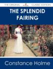 Image for The Splendid Fairing - The Original Classic Edition