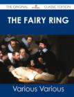 Image for The Fairy Ring - The Original Classic Edition