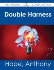 Image for Double Harness - The Original Classic Edition