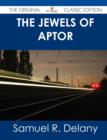 Image for The Jewels of Aptor - The Original Classic Edition