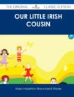 Image for Our Little Irish Cousin - The Original Classic Edition