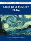 Image for Tales of a Poultry Farm - The Original Classic Edition