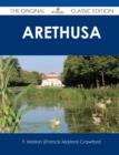 Image for Arethusa - The Original Classic Edition