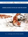 Image for General Bounce or the Lady and the Locusts - The Original Classic Edition