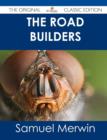 Image for The Road Builders - The Original Classic Edition
