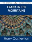 Image for Frank in the Mountains - The Original Classic Edition