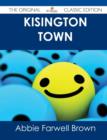 Image for Kisington Town - The Original Classic Edition