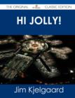 Image for Hi Jolly! - The Original Classic Edition
