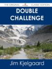 Image for Double Challenge - The Original Classic Edition