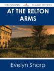 Image for At the Relton Arms - The Original Classic Edition