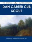Image for Dan Carter Cub Scout - The Original Classic Edition