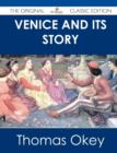 Image for Venice and Its Story - The Original Classic Edition