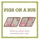 Image for Pigs on a Bus