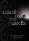 Image for Death on the Needle