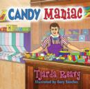 Image for Candy Maniac