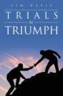 Image for Trials N&#39; Triumph