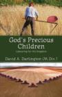 Image for God&#39;s Precious Children