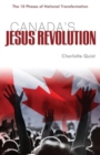 Image for Canada&#39;s Jesus Revolution