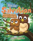 Image for Wise for Salvation